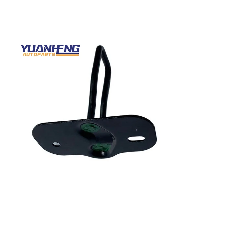 

1059507-00-B High Quality Automobile Parts Auto Body Systems Body Hood Striker FOR Tesla 2019-2023 Model 3/Y 5YJ3 1505712-00-B