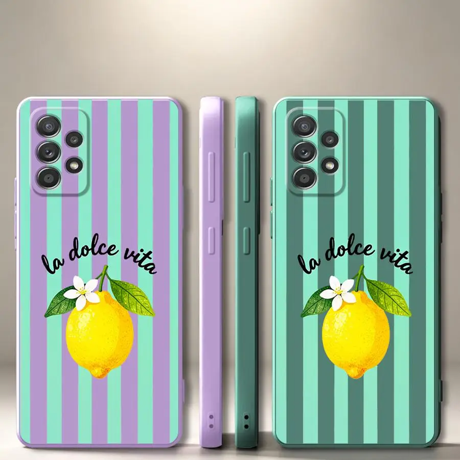 Phone Cover Case for Samsung Galaxy A35 A04 A51 A71 A24 A20s A15 A16 A05 A17 A12 A36 A26 A27 A52 A13 A14 A34 A73 A56 A53 A02s