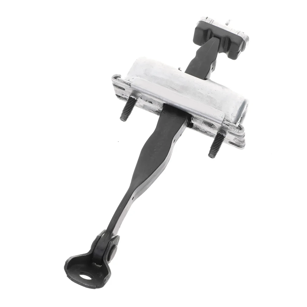 

Car Maintenance Size As Shown In The Picture Rear Door Check Rear Door Stopper Metal Construction High-quality Materials