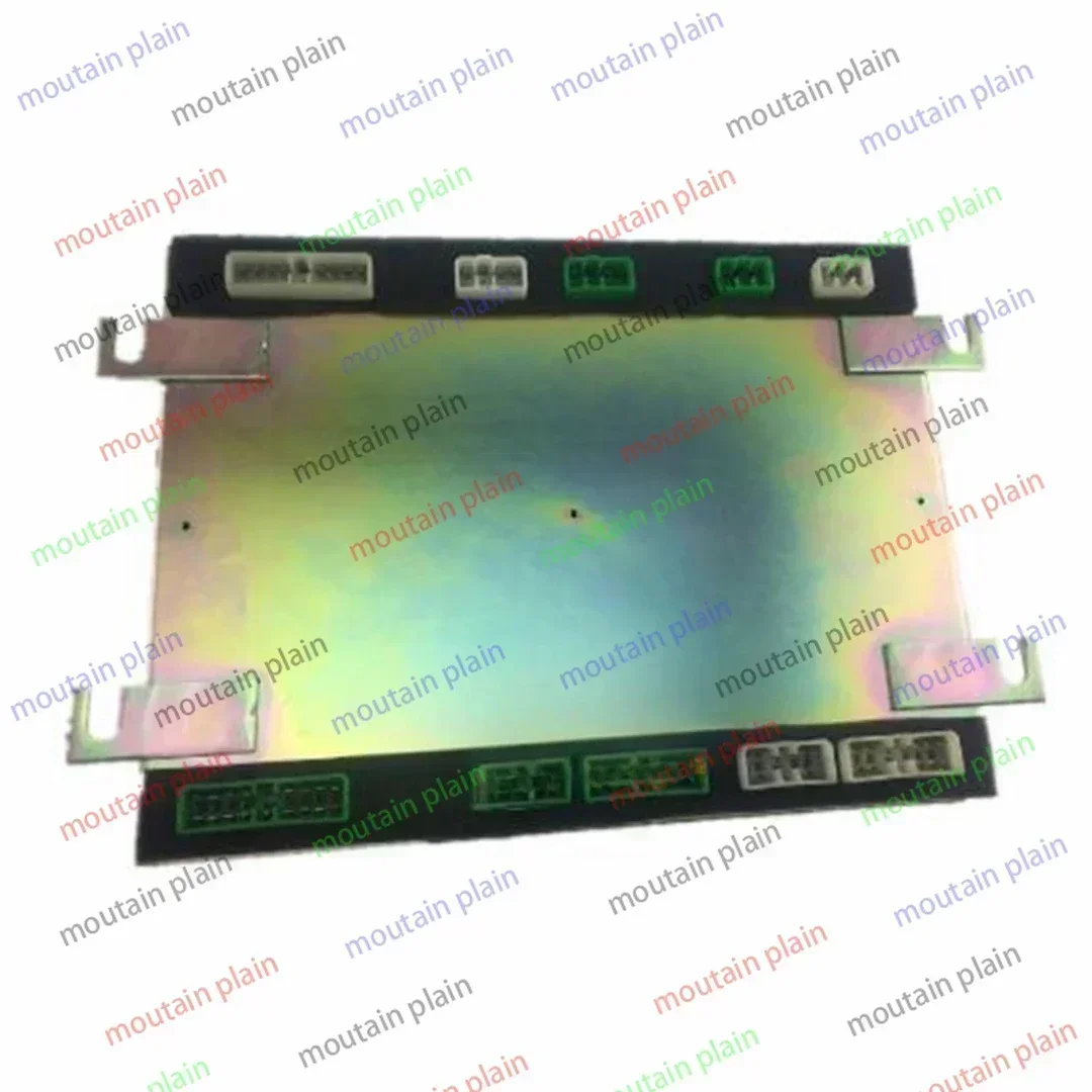 Excavator Controller Programmed SH200 A1 A2 SMCU-5 KHR1794 SH220 A1 A2