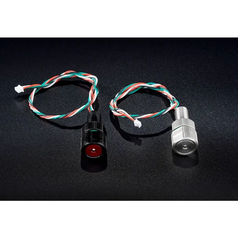 

M10 Depth Sensor High Precision Depth Sensor MS5837 Hydraulic Pressure Sensor with Temperature Correction Underwater