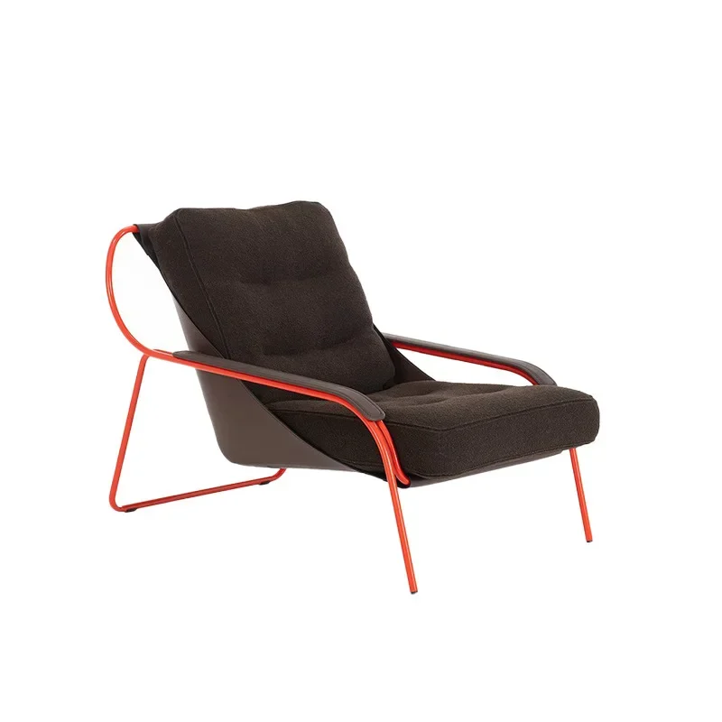 

Ceramic vase guest restaurant B & B room medieval pottery pot flower ware dining table soft decoration