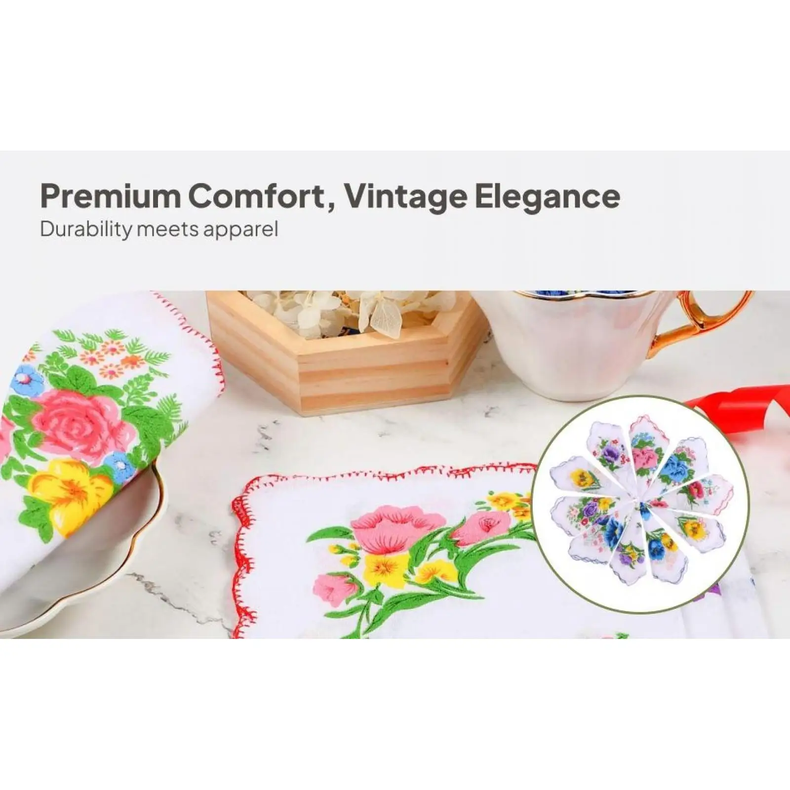 lenco-de-algodao-para-mulher-com-estampado-floral-multicolorido-elegante-e-reutilizavel-ideal-para-eventos-especiais