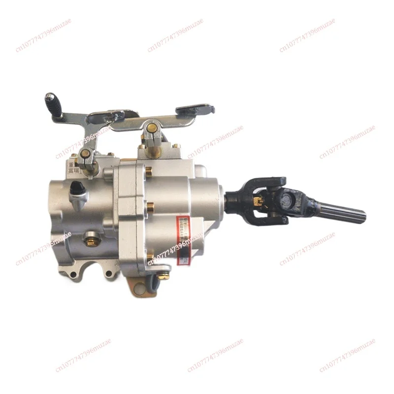 

Трехколесный велосипед 110 150-300 передний ходовой реверс