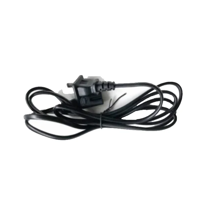 Portable Manual Lithium-Ion Battery Electric Devices Automatic Tools For Home Improvement And Maintenance