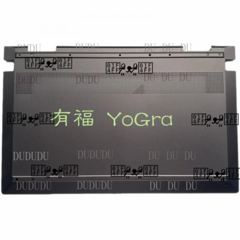 

DDD новый для HP ENVY X360 13-AY TPN-C147 нижняя крышка корпуса L94514-001
