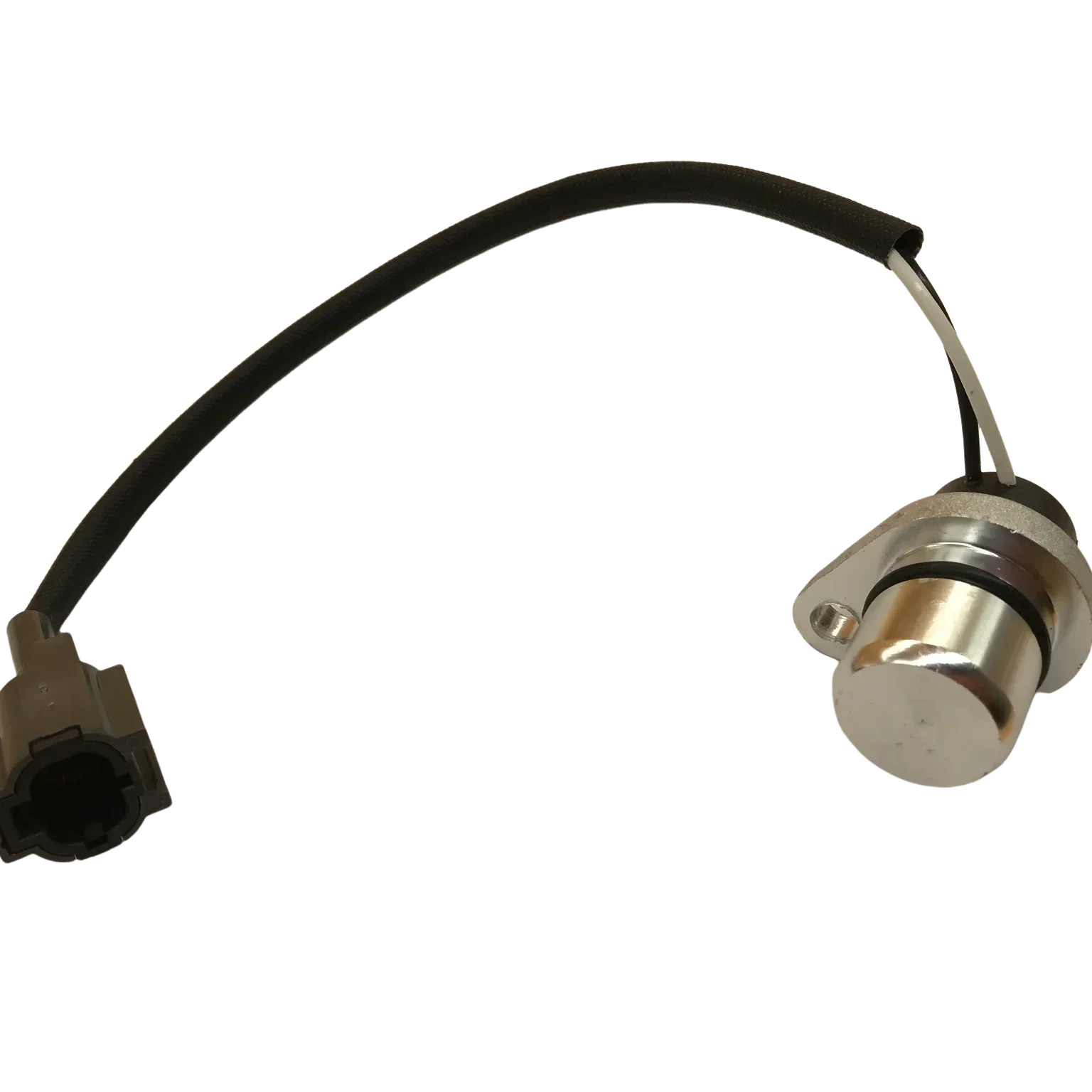 굴삭기 센서 EX200-5 ZAX200 회전 속도 센서 4265372