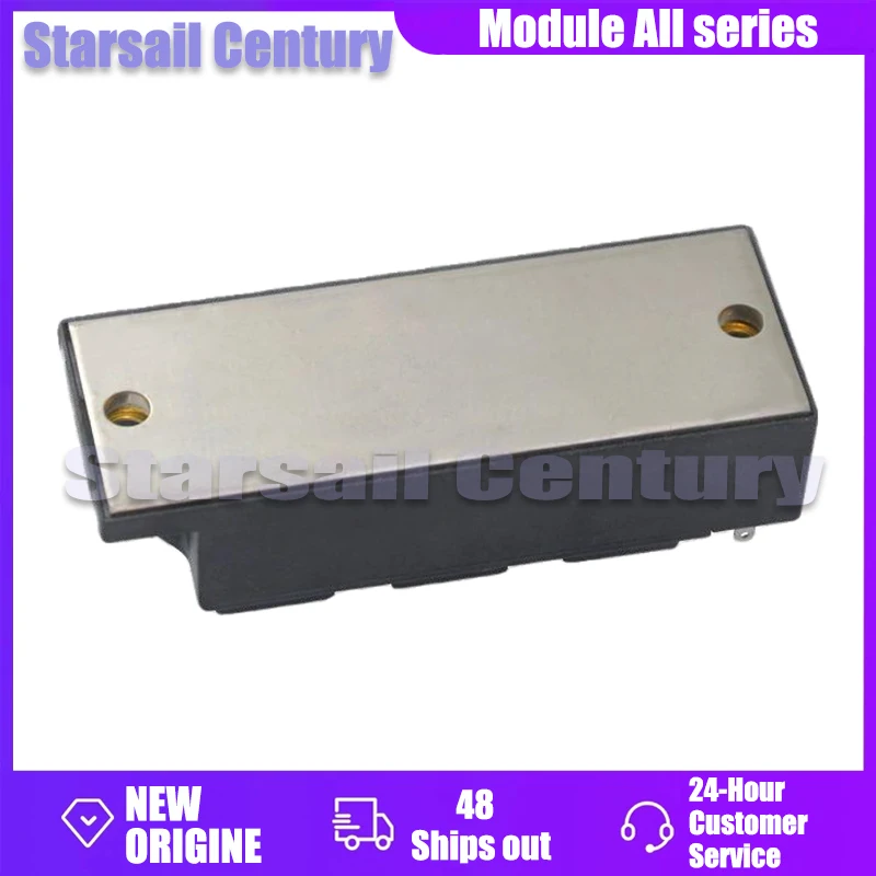 2MBI50N-060 2MBI50N-120 2MBI50P-140 Модуль новый оригинальный