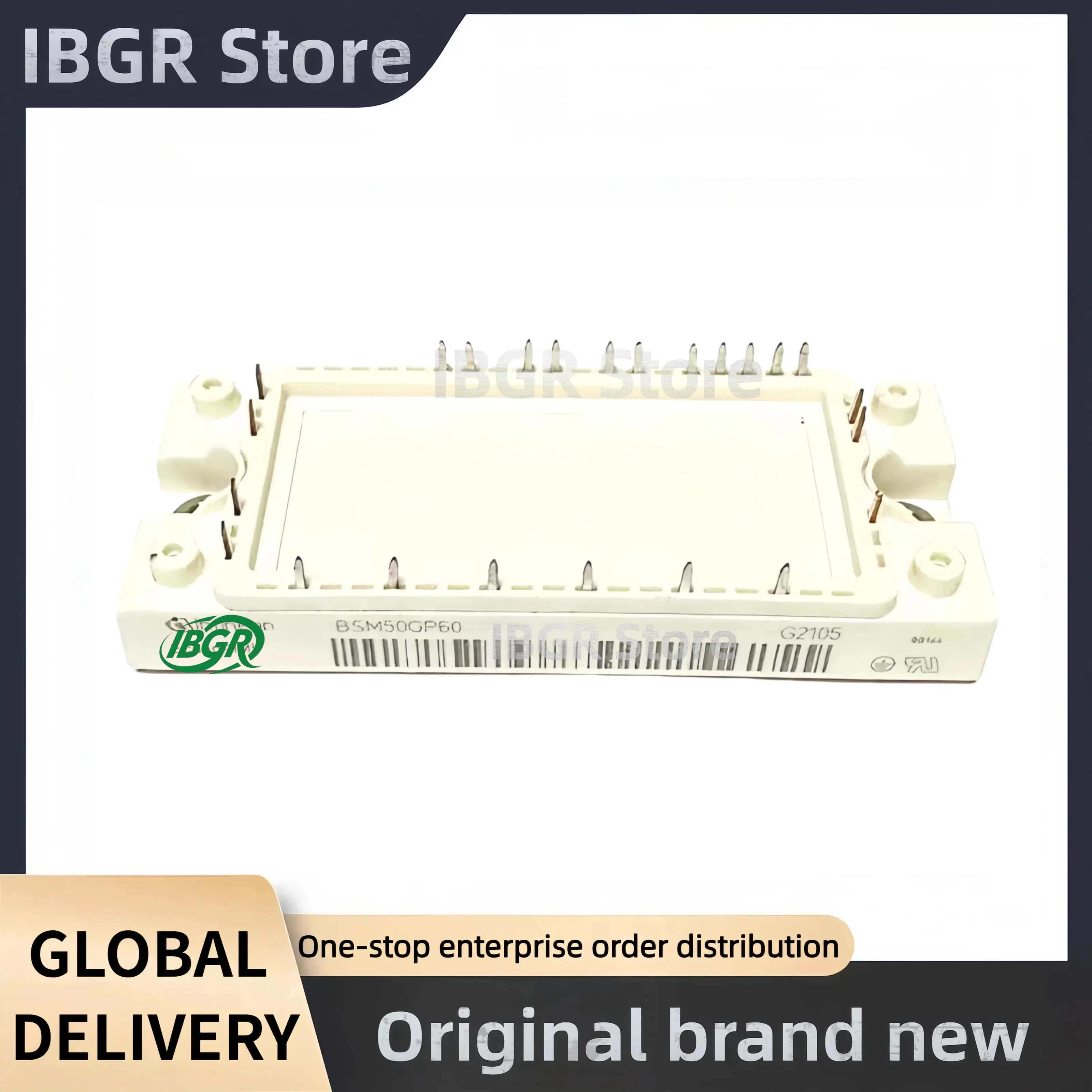 

BSM50GP60 BSM20GP60 BSM15GP60 BSM30GP60 BSM100GP60 BSM10GP60 BSM75GP60 BSM15GP120 BSM50GP120 IGBT Module New Original