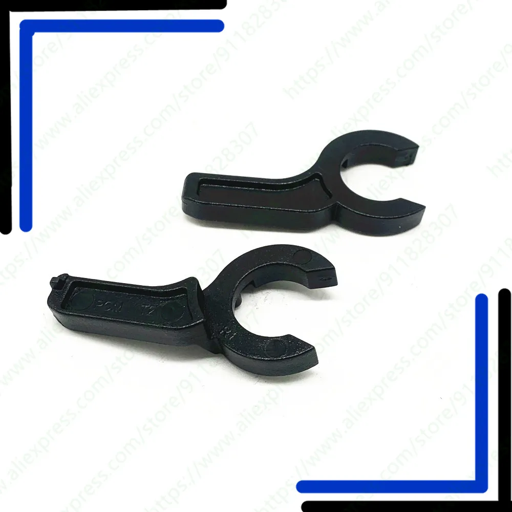 Leg Set Fixed foot FOR DEWALT D26950 D26411 D26960 D26414