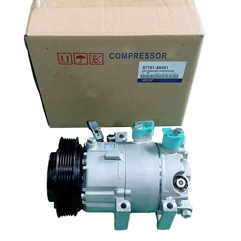 

Universal Auto Car Parts Alternator 97701-J1100 97701-A5001 97701J1100 97701A5001 For Kia CERATOII Saloo 2021-n SOULII