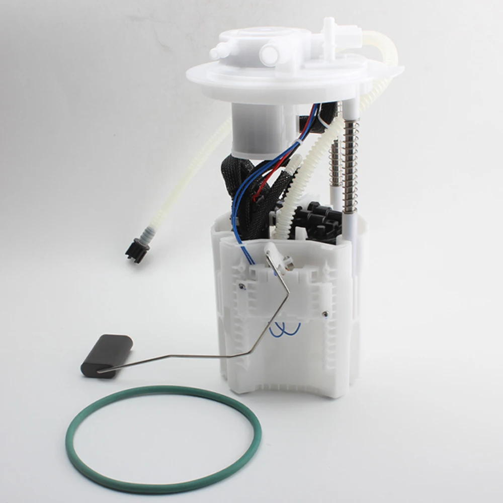 68109894AE Fuel Pump Module Assembly for Jeep Chrysler Cherokee 200 2014-2022