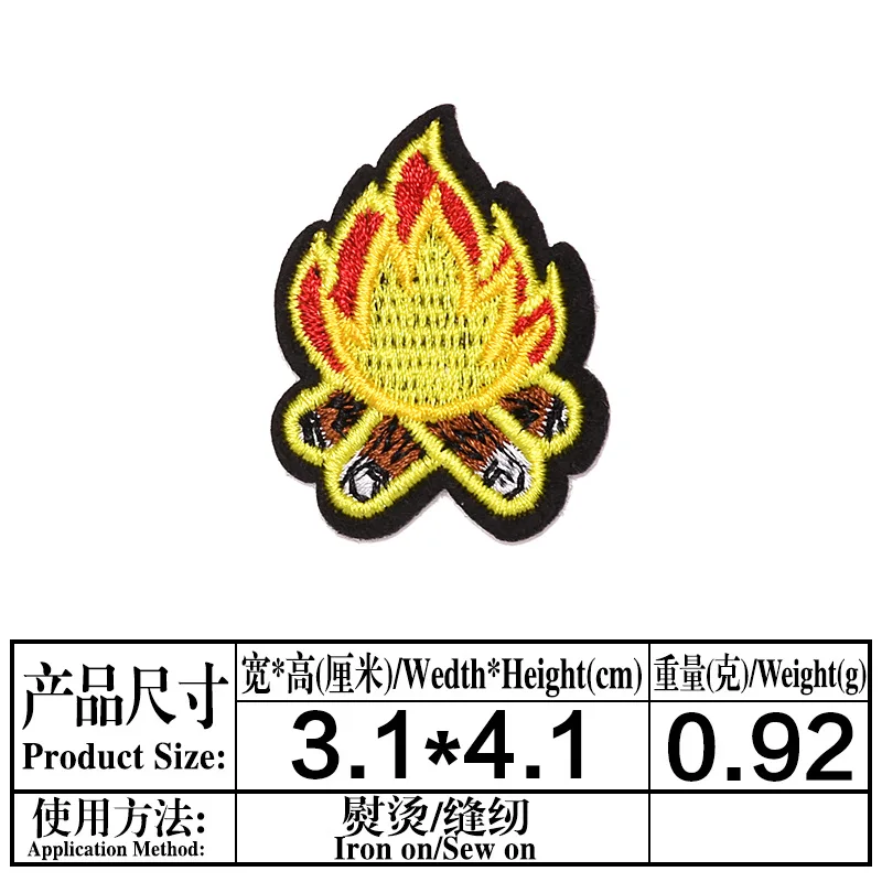 Variant: JL