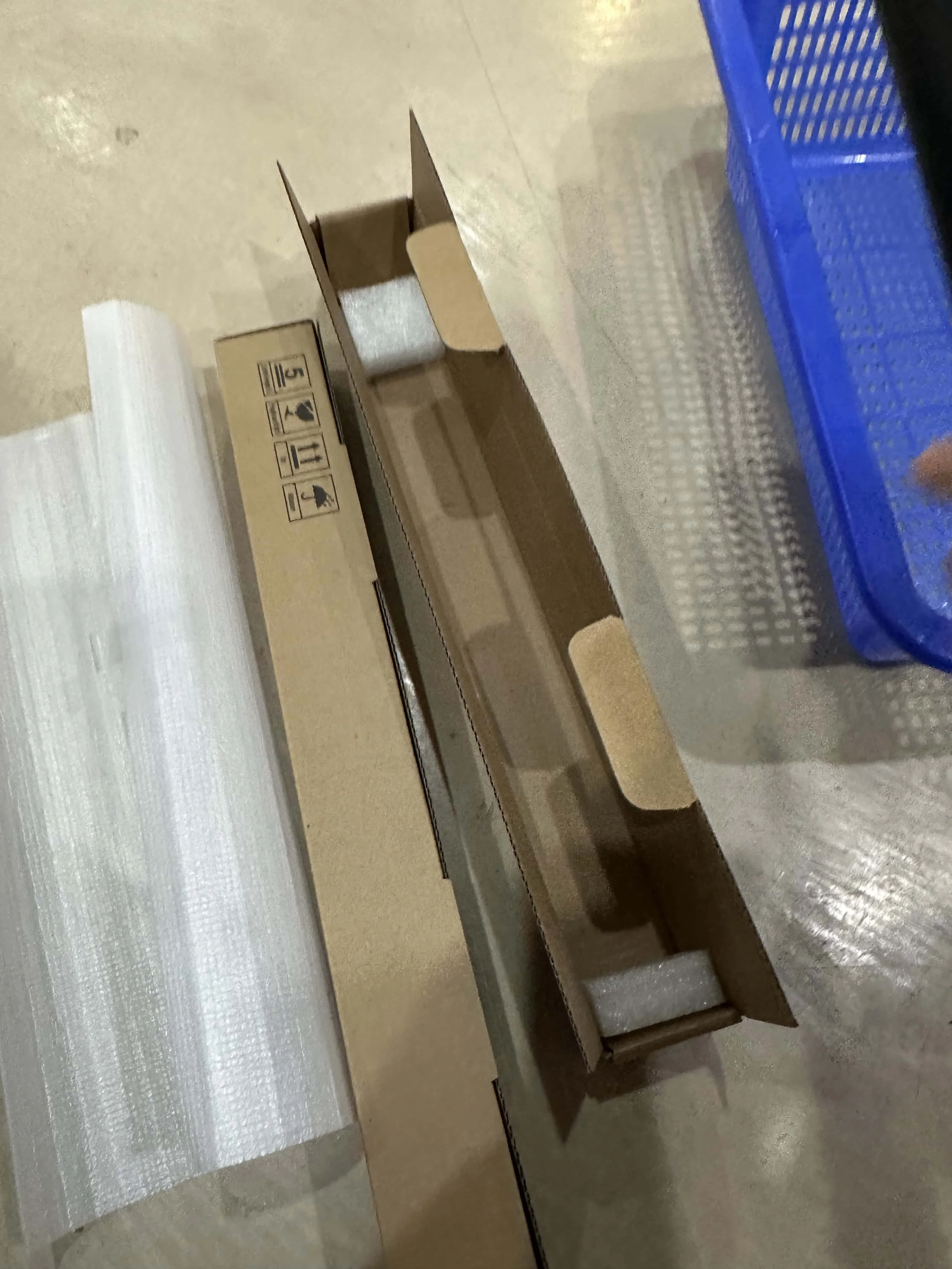 

Ролик с нижним рукавом с длительным сроком службы FM4-3158-000 Для использования в Canon 8105 8095 8085 8205 8295 8285 8505 8595 8585