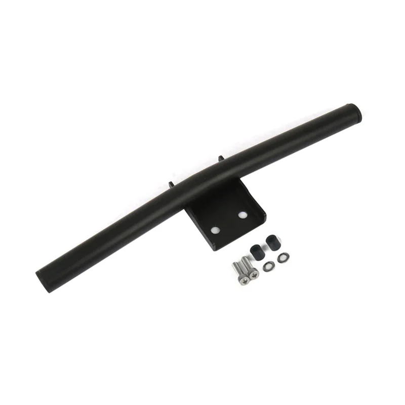 

Unique Motorcycle Spotlight Bracket Spotlight Bracket For CFMOTO 450MT Bumper Fog Light Bracket For 450MT