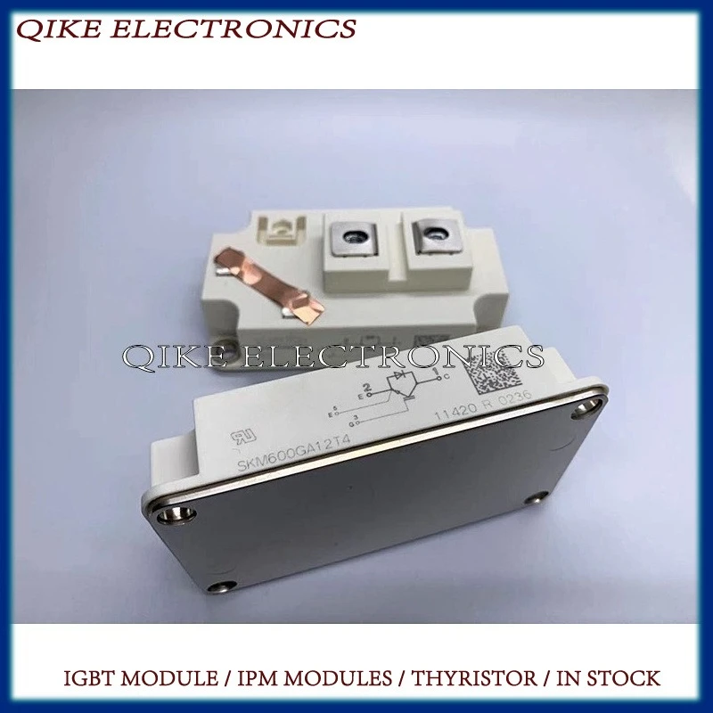 

SKM300GA128D SKM400GA12T4 SKM500GA176D SKM600GA176D SKM600GA12T4 SKM800GA126D SKM800GA176D SKM800GA176DS НОВЫЙ ОРИГИНАЛЬНЫЙ МОДУЛЬ