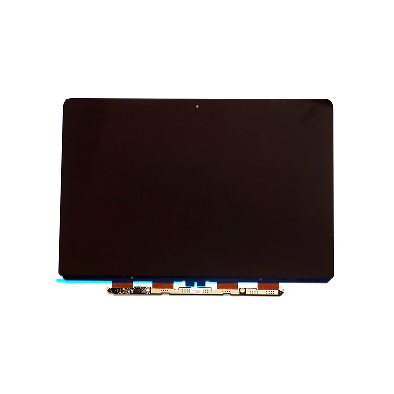 

13.3 Inch Laptop LCD Screen Panel Retina A1425 A1502 2012-2015 LCD Display Monitor LP133WQ1-SJEV