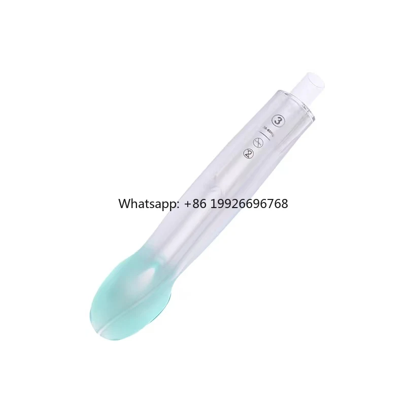 

Best Price Medical Disposable TPE Easy Larygeal Mask Airyway Wholesale