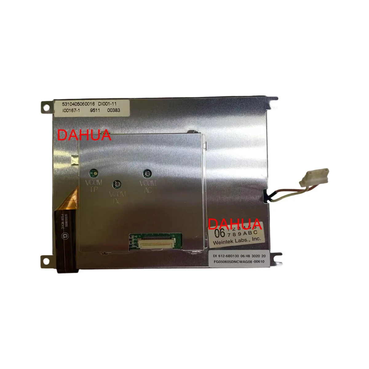 fg050605dncwag08-pantalla-lcd-industrial-de-56-pulgadas