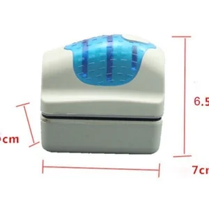 8 en çok satan, temizleyici mıknatıs, akvaryum-no. 1