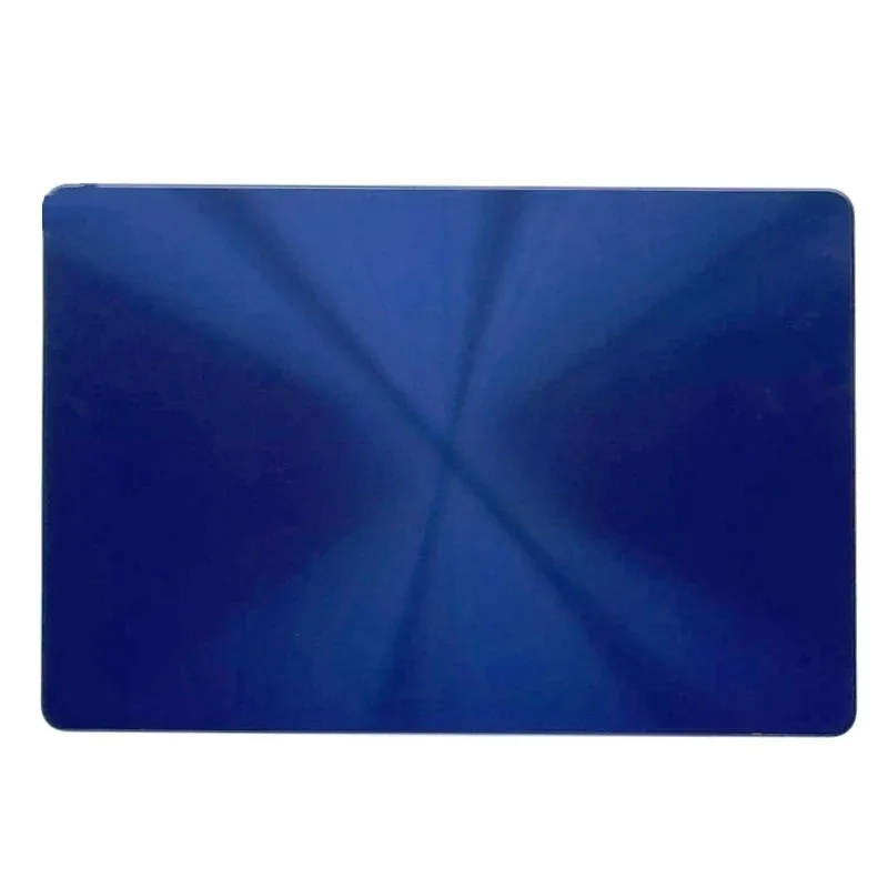 New For UX530 UX530U UX530UX UX530UQ LCD Back Cover Palmrest Laptop Frames/Top Shell new