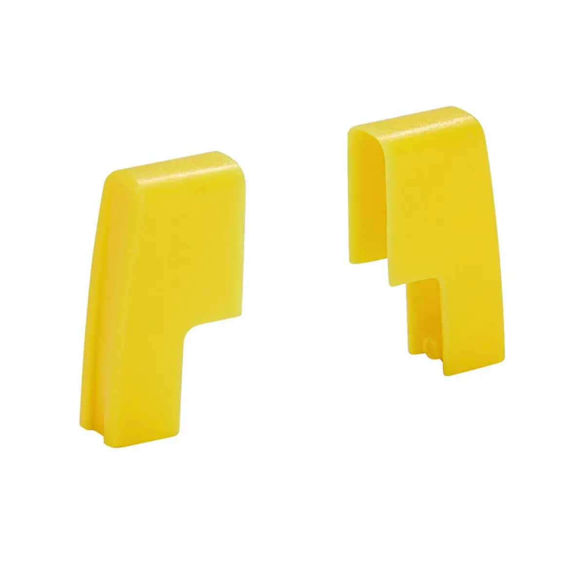 

A9HLG310 переключатель переключатель переключатель