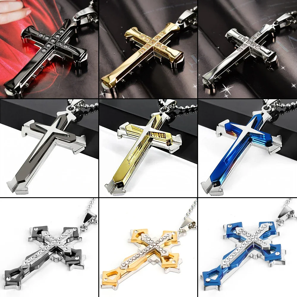 #64 Necklaces Sale