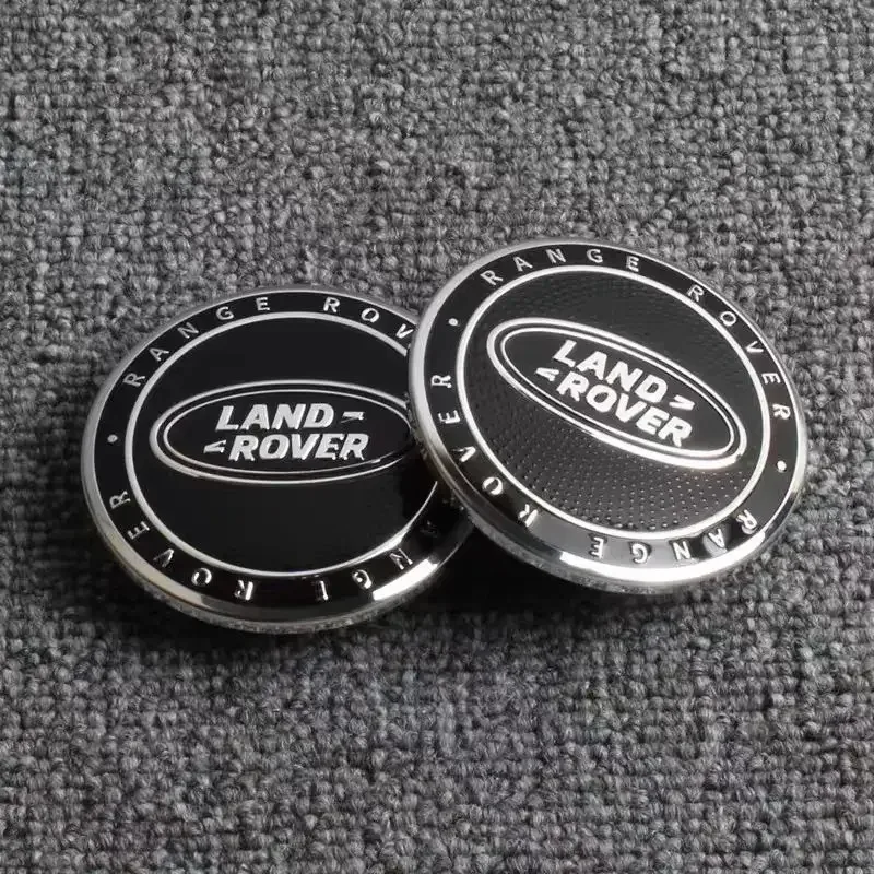 4Pcs 62Mm 63Mm Anni…