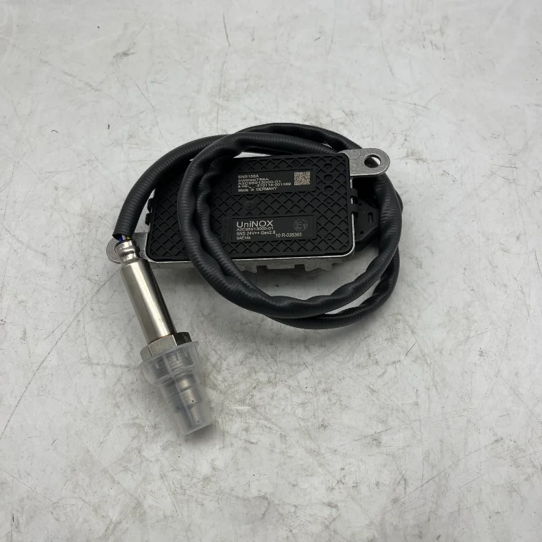 Nitrogen oxygen sensor 301308-00498B