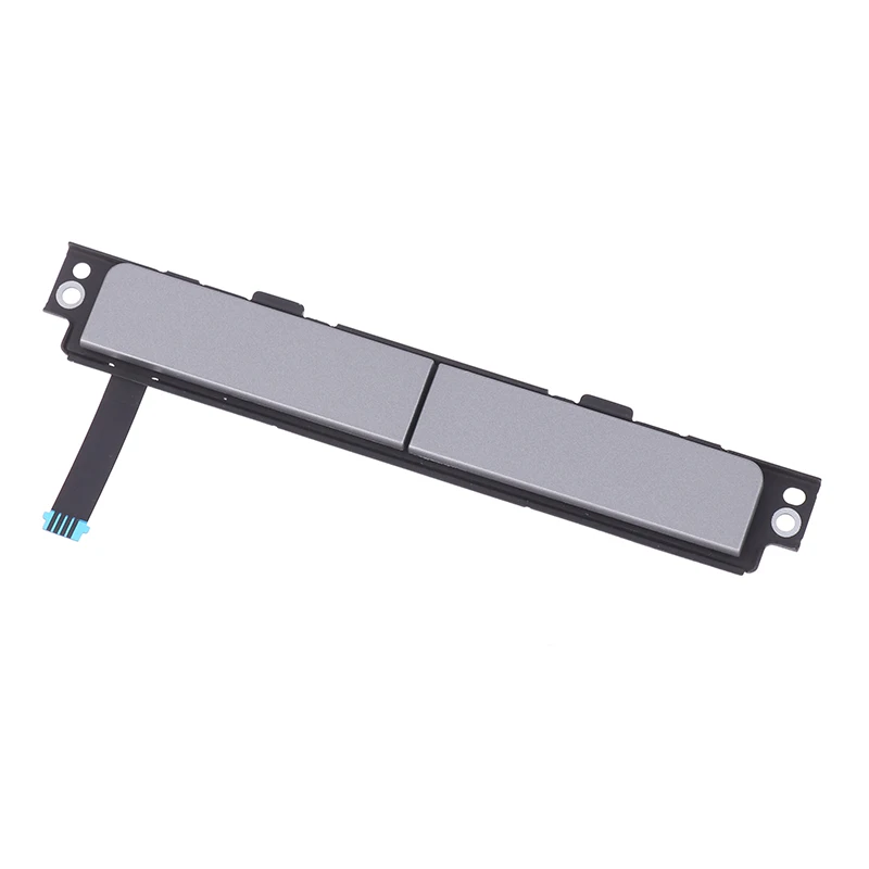 1pc Replacement Laptop Touchpad Mouse Button Board Left Right Key For Dell Latitude 7300 7400 0N07R2 0GJR4K Laptop Accessories