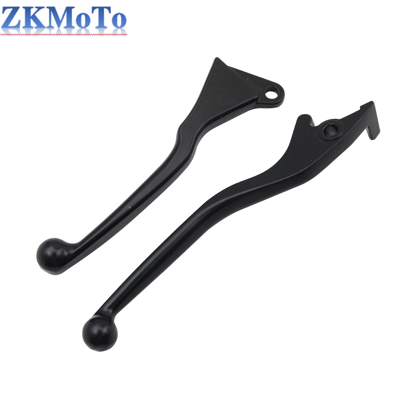 Motorcycle Clutch Lever For Honda CB125F GLR125 2009-2013 Motorcycle Shifter Lever 53175-KWB-900 /3178-KWF-900