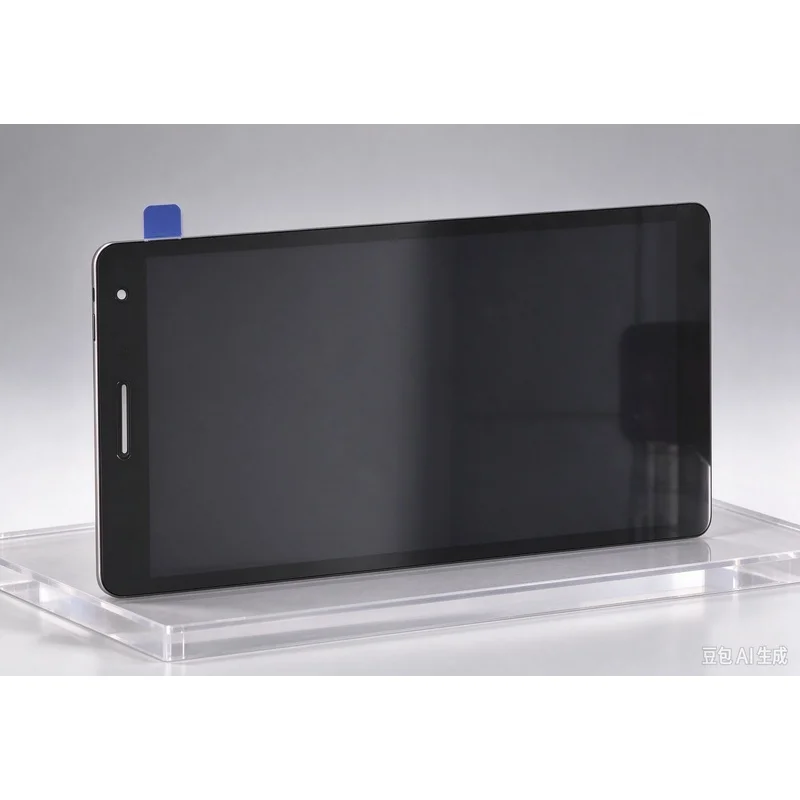 Touch Screen Digitizer Assembly For Huawei Mediapad T3 7.0 BG2-W09 BG2-U01 BG2-U03 7 Inch LCD Display Replacement