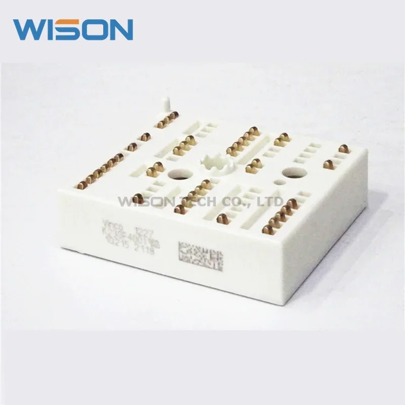 K230F4001 شحن مجاني وحدة جديدة ومبتكرة