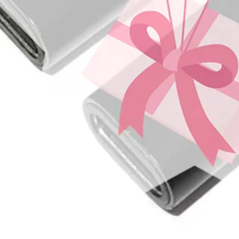 Usb C Female To Fem…