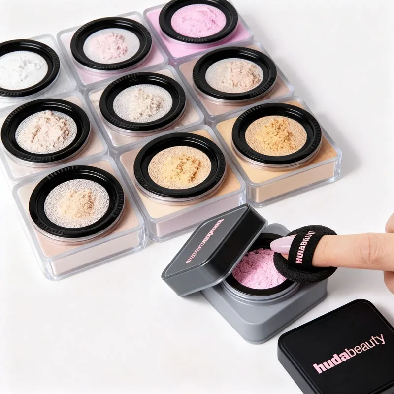 Thumbnail 4 - #4 Trending Cosmetic Sets Right Now