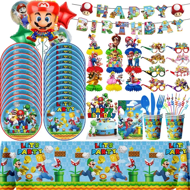 yZ[zX[p[}Iap[eB[piHZbgRbvv[gnbs[oi[}IDq̂߂̏N