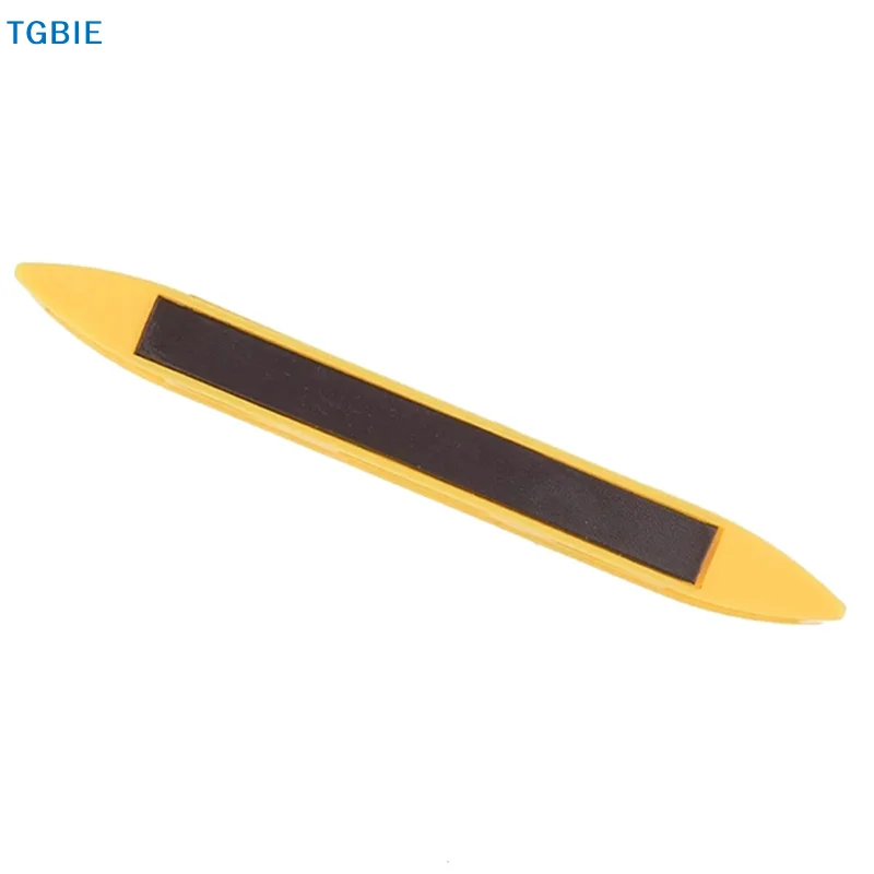 

Портативный мини-уровень с 3 пузырьковыми указателями уровня, магнитный торпедообразный градиентер с брелоком для измерения уровня