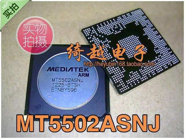 MT5502AADJ MT5502ASNJ MT5502TCUJ Original, в наличии. Power IC