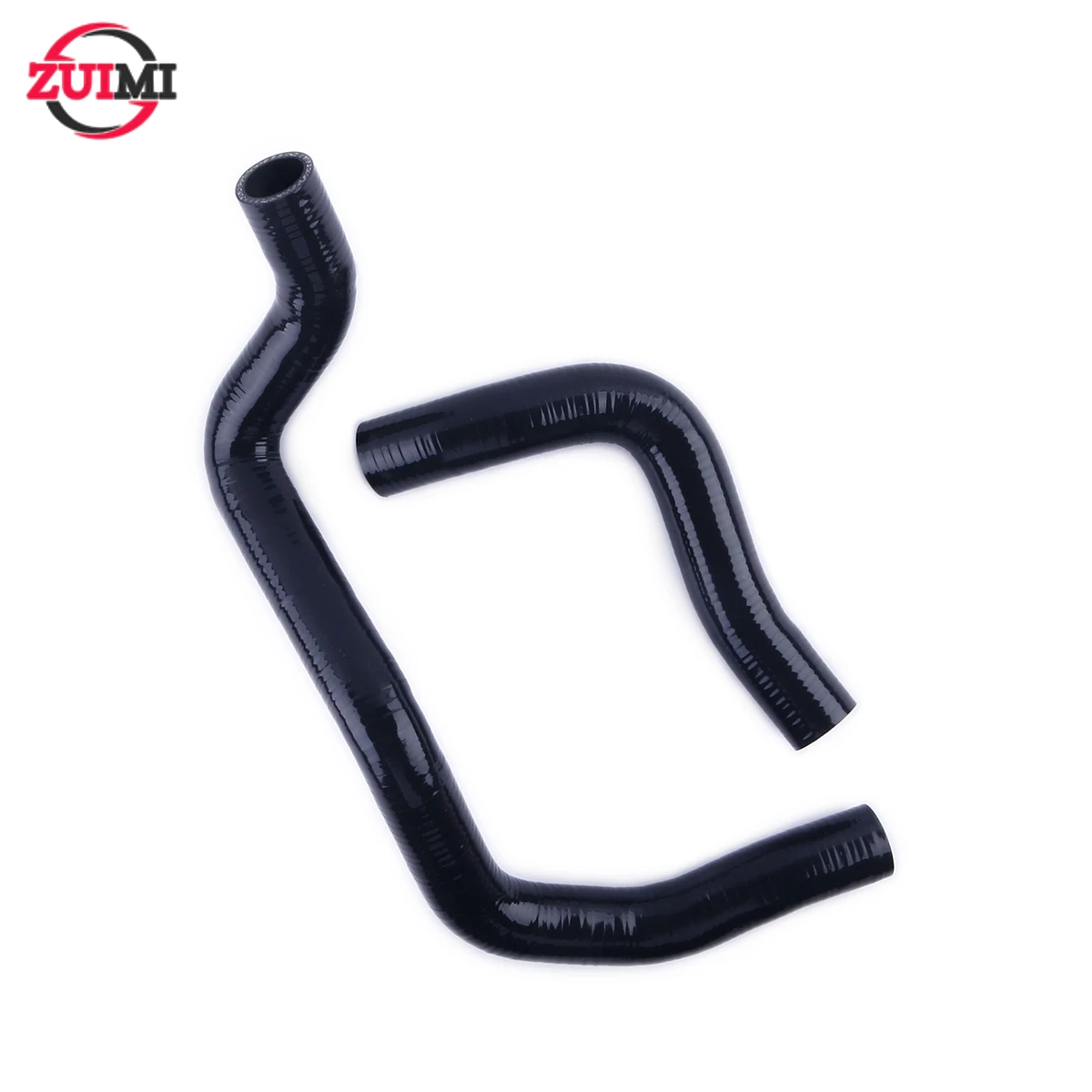 For Mazda Miata MX-…