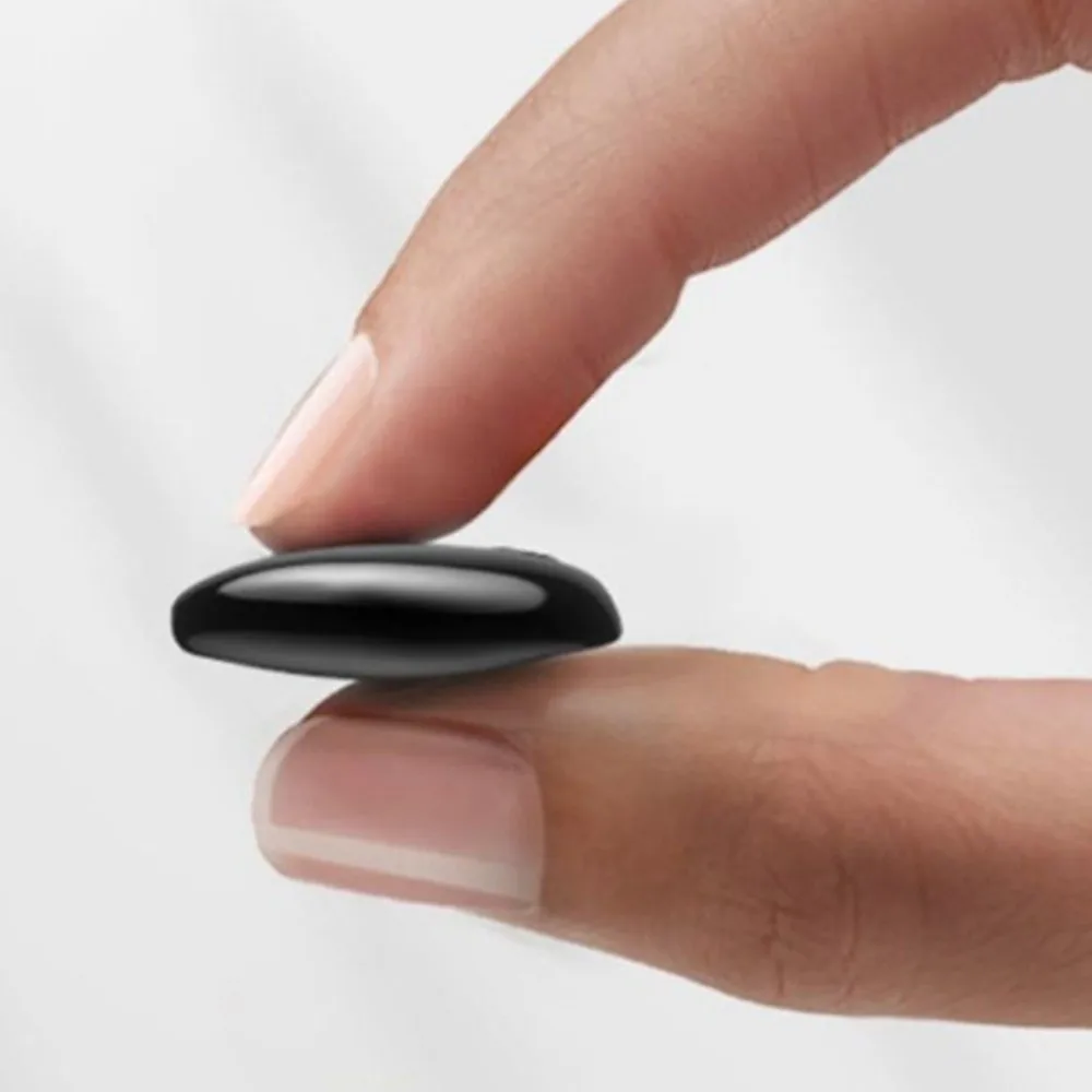 Led Display Wireles… - image