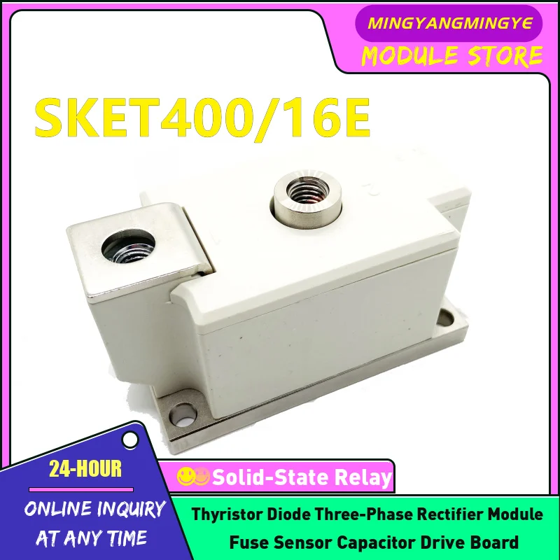 

SKET330/18E SKET400/08E SKET400/12E SKET400/14E SKET400/16E SKET400/18E SKET330/08E SKET330/14E SKET330/12E SKET330/16E