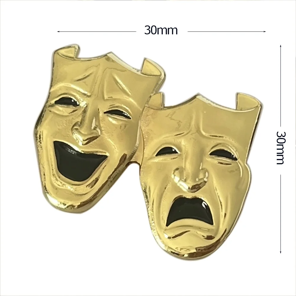 بيع التخليص روز الوجه البدلة التلبيب دبابيس الصليب NHS Keyworks شارة معدنية مجوهرات هدايا