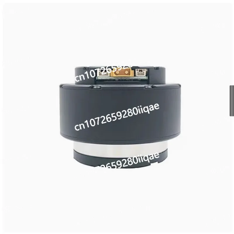 HT-N18 Brushless Se…