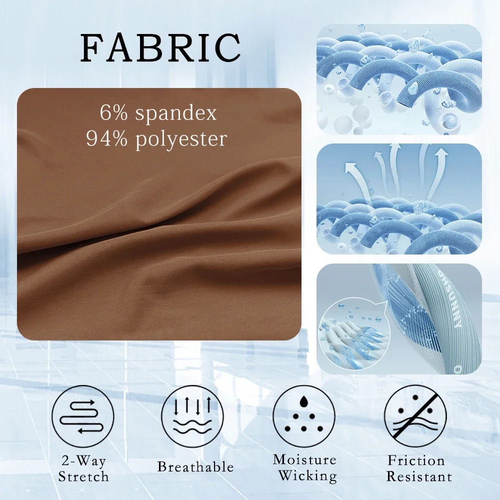 คลินิกทันตกรรมเภสัชกรทํางานทางการแพทย์ศัลยกรรมชุดพยาบาลขัดชุด Unisex Breathable โรงพยาบาลเครื่องแบบ Top กางเกง