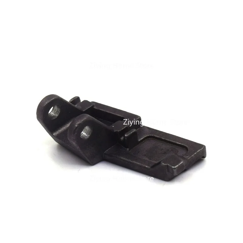 883-901-novo-componente-alimentador-para-nv45ab-e-nv45ab2-883901-push-nail-claw