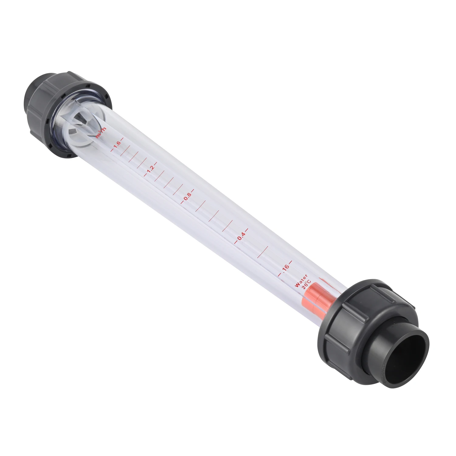 Nbdc LZT-25 Long Pl…