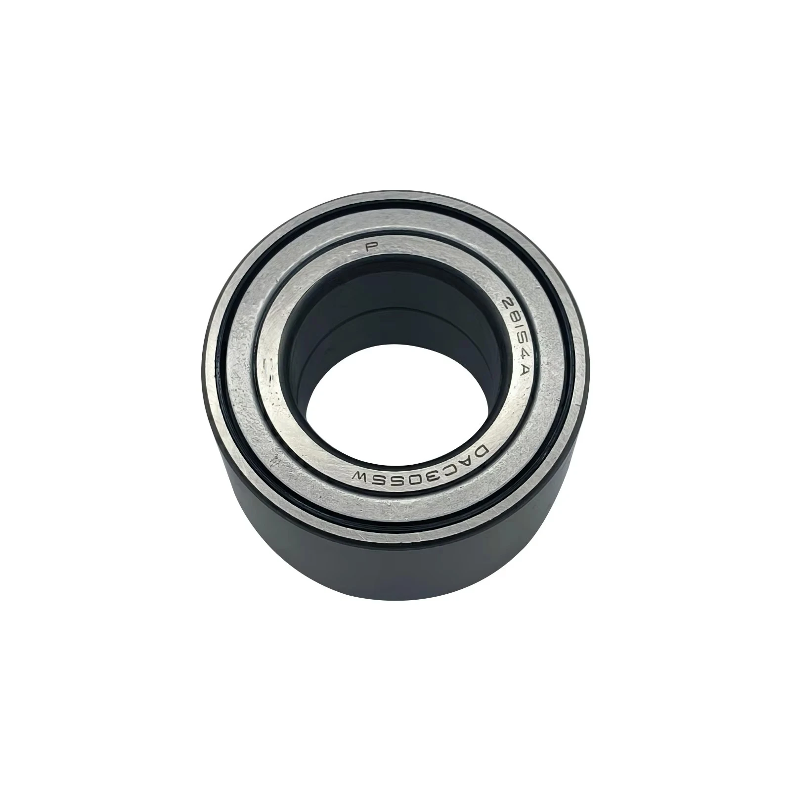 Pièces de réparation de jantes de roulement de moyeu, DAC3055W CF 500 800, CF CF188 HISUN 500 700 UTV RL 4tage BUGGY GO KART 30499-03080, appels AD