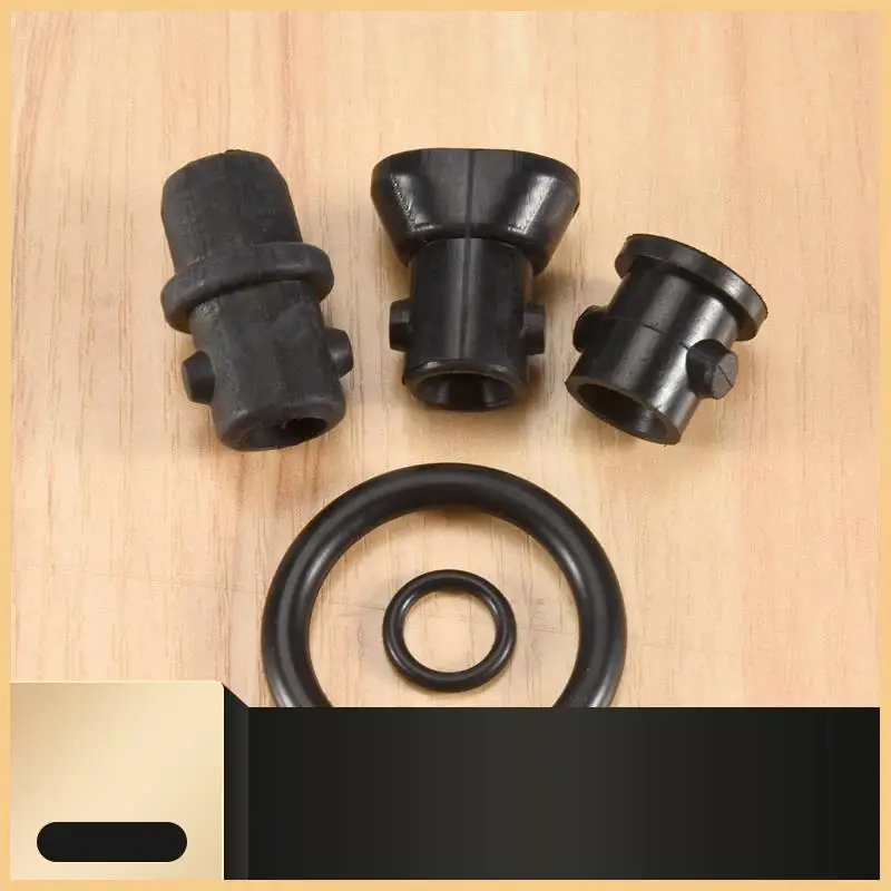

Impeller Pump 9.9Hp And 15Hp Repair Kit For Evinrude / Johnson 394711 0394711-N30R
