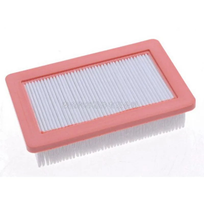 

air filter suitable for 2016 new Mercedes-Benz smart
