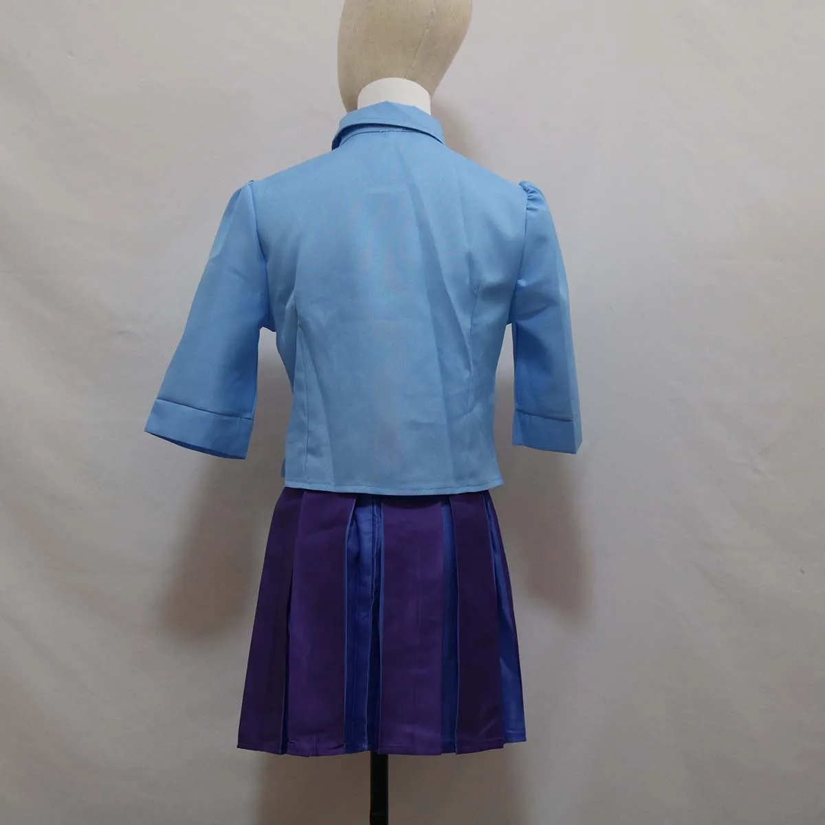 Halloween Women Adult Twilight Sparkle Cosplay Costume Or Wig